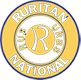 Parrottsville Ruritan Club